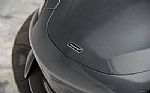 2019 600LT Thumbnail 41