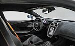 2019 600LT Thumbnail 53