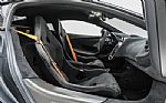 2019 600LT Thumbnail 55