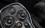 2019 600LT Thumbnail 70