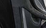 2019 600LT Thumbnail 90