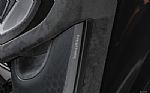 2019 600LT Thumbnail 93