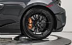 2019 600LT Thumbnail 99