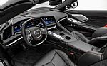 2026 Corvette Thumbnail 3