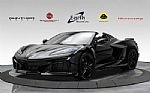 2026 Corvette Thumbnail 1