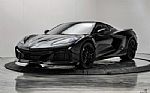 2026 Corvette Thumbnail 4