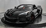 2026 Corvette Thumbnail 6