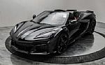 2026 Corvette Thumbnail 7