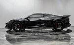 2026 Corvette Thumbnail 9