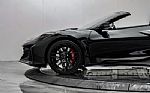 2026 Corvette Thumbnail 10