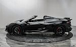 2026 Corvette Thumbnail 8