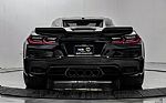 2026 Corvette Thumbnail 15
