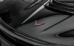 2026 Corvette Thumbnail 19
