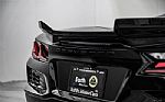 2026 Corvette Thumbnail 18