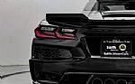 2026 Corvette Thumbnail 17