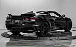 2026 Corvette Thumbnail 20