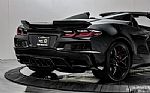 2026 Corvette Thumbnail 23