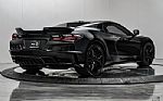 2026 Corvette Thumbnail 21