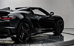 2026 Corvette Thumbnail 24