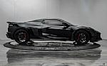 2026 Corvette Thumbnail 26