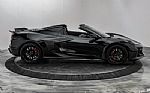 2026 Corvette Thumbnail 25