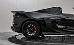 2026 Corvette Thumbnail 27