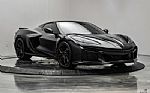 2026 Corvette Thumbnail 30