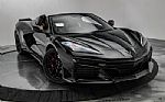 2026 Corvette Thumbnail 31