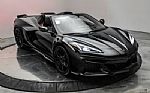 2026 Corvette Thumbnail 32