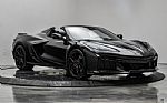 2026 Corvette Thumbnail 29
