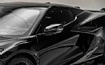 2026 Corvette Thumbnail 35