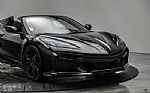 2026 Corvette Thumbnail 34