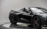 2026 Corvette Thumbnail 33