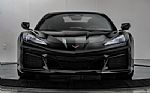 2026 Corvette Thumbnail 36