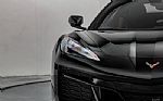 2026 Corvette Thumbnail 38