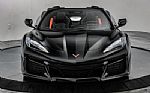 2026 Corvette Thumbnail 37
