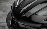 2026 Corvette Thumbnail 39