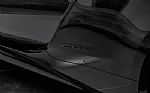 2026 Corvette Thumbnail 40