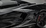 2026 Corvette Thumbnail 41