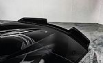 2026 Corvette Thumbnail 42