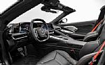 2026 Corvette Thumbnail 46