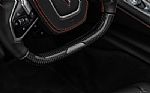 2026 Corvette Thumbnail 48