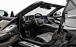2026 Corvette Thumbnail 45