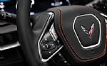 2026 Corvette Thumbnail 47