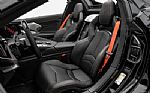 2026 Corvette Thumbnail 50
