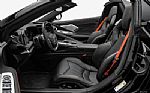 2026 Corvette Thumbnail 49