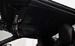 2026 Corvette Thumbnail 51