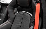 2026 Corvette Thumbnail 55