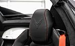 2026 Corvette Thumbnail 54