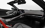 2026 Corvette Thumbnail 61